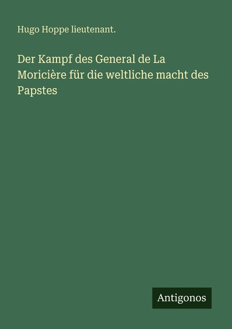 Cover/Produkt Ansicht vergrößern