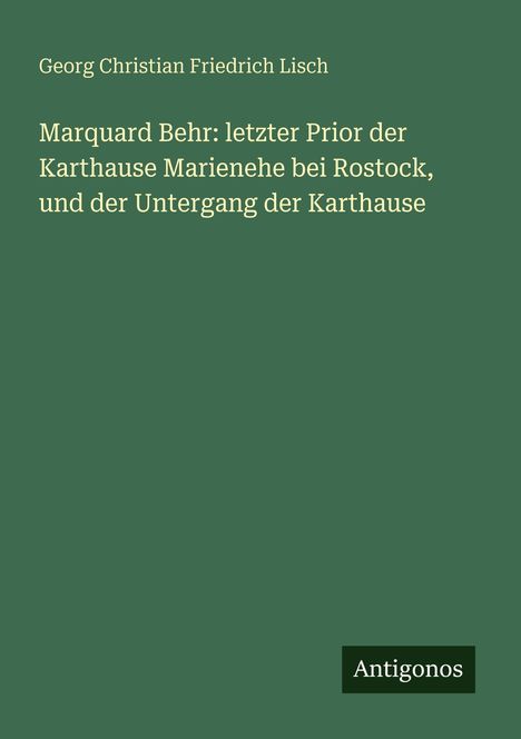 Cover/Produkt Ansicht vergrößern