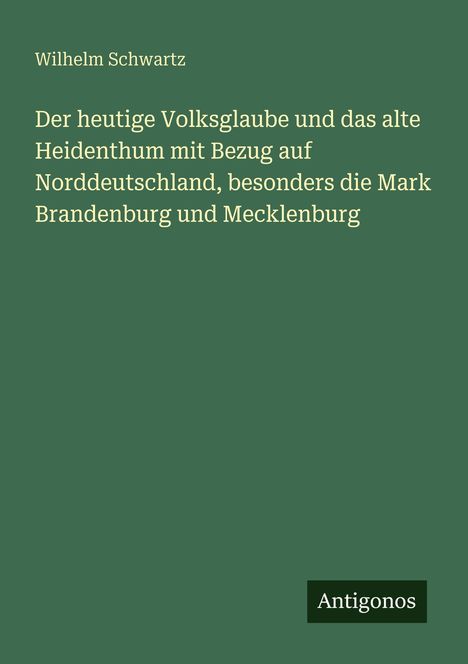 Cover/Produkt Ansicht vergrößern