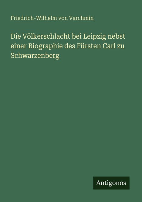 Cover/Produkt Ansicht vergrößern