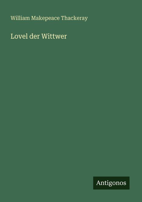 Cover/Produkt Ansicht vergrößern