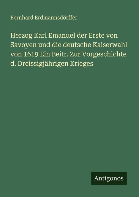 Cover/Produkt Ansicht vergrößern