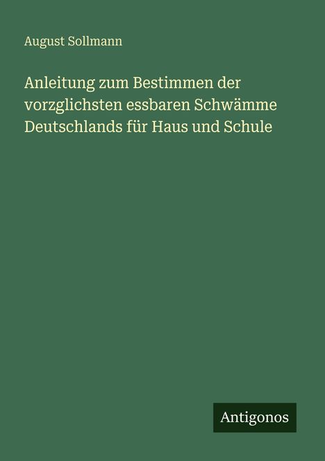 Cover/Produkt Ansicht vergrößern