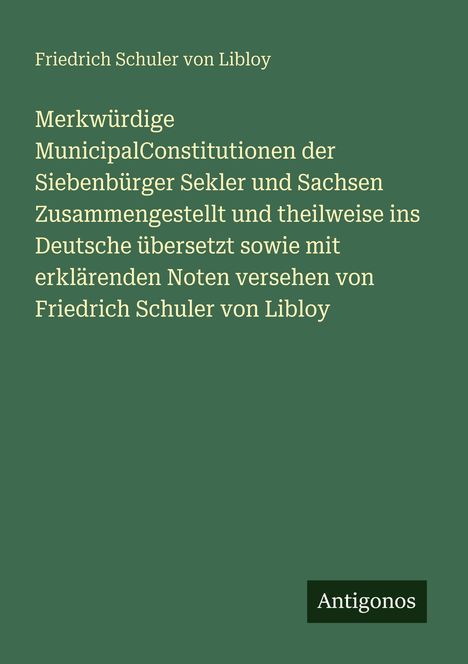 Cover/Produkt Ansicht vergrößern