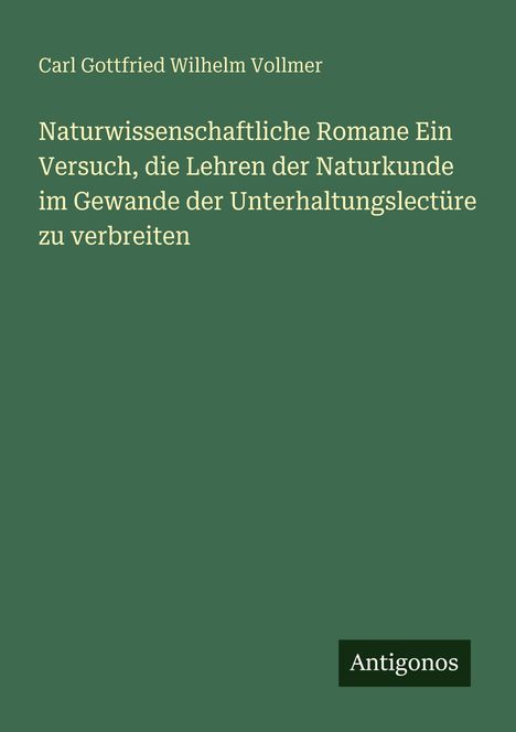Cover/Produkt Ansicht vergrößern
