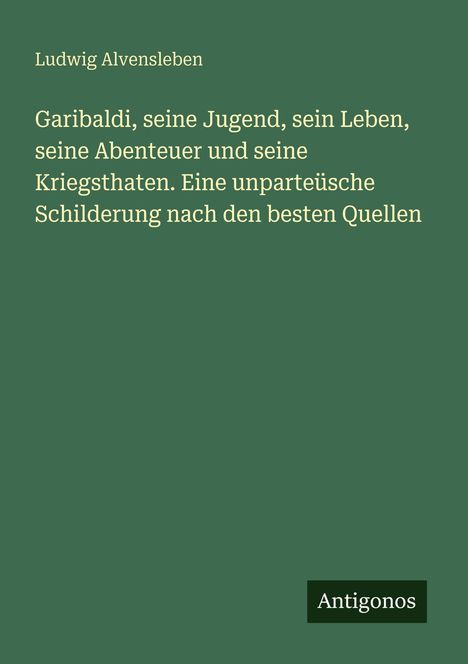 Cover/Produkt Ansicht vergrößern