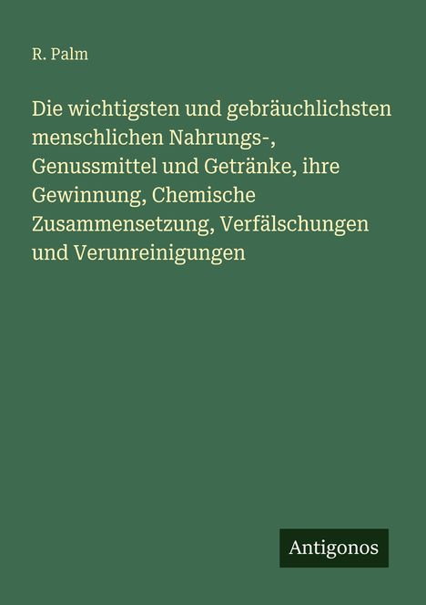Cover/Produkt Ansicht vergrößern