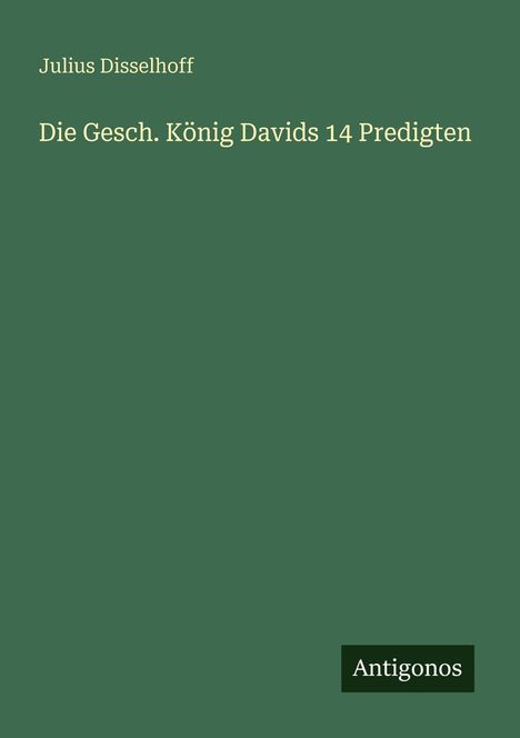 Cover/Produkt Ansicht vergrößern