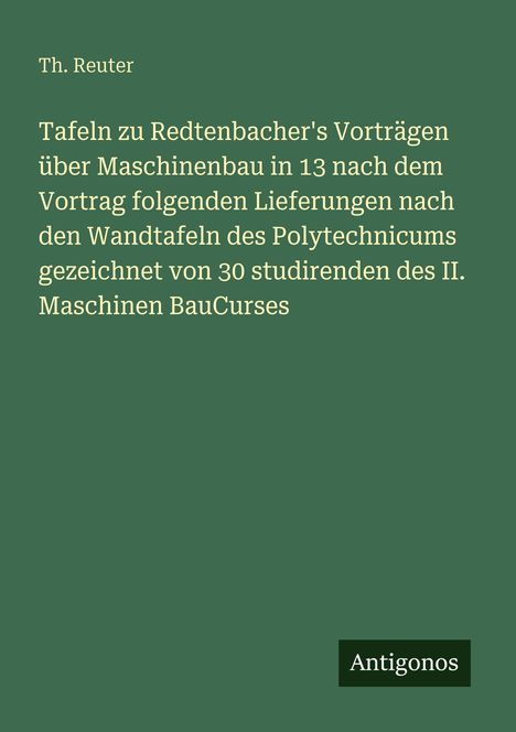 Cover/Produkt Ansicht vergrößern