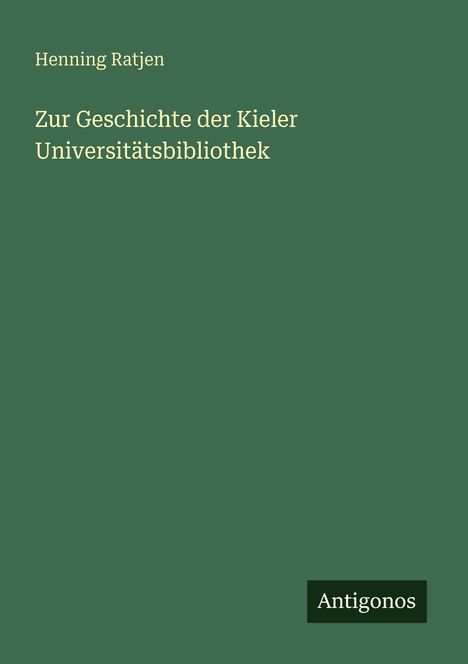 Cover/Produkt Ansicht vergrößern