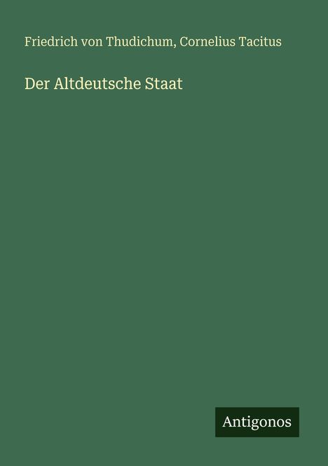 Cover/Produkt Ansicht vergrößern