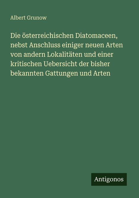 Cover/Produkt Ansicht vergrößern
