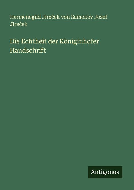 Cover/Produkt Ansicht vergrößern