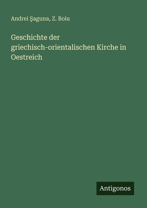 Cover/Produkt Ansicht vergrößern