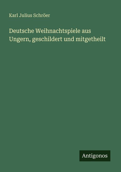 Cover/Produkt Ansicht vergrößern