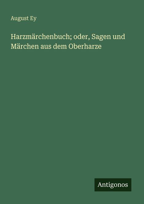 Cover/Produkt Ansicht vergrößern