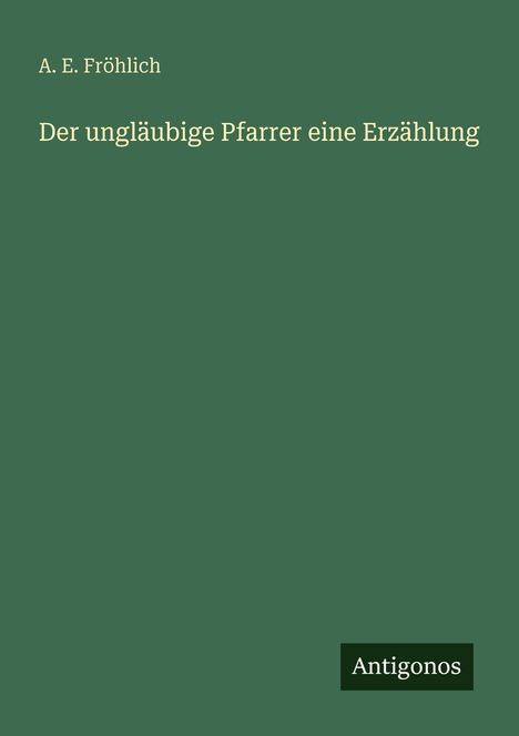 Cover/Produkt Ansicht vergrößern