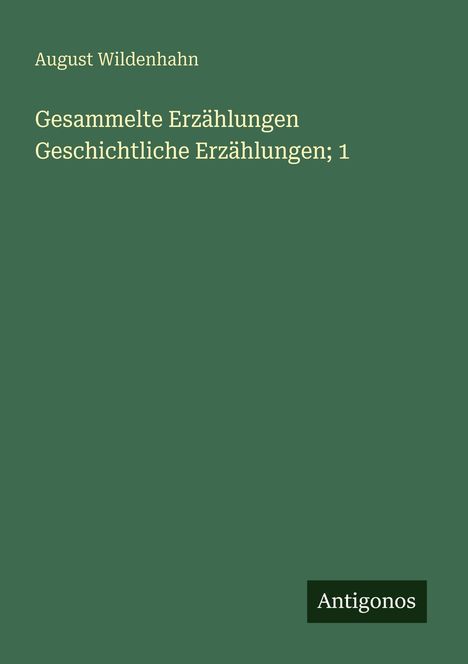 Cover/Produkt Ansicht vergrößern