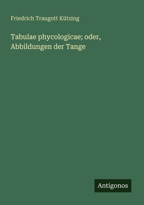 Cover/Produkt Ansicht vergrößern