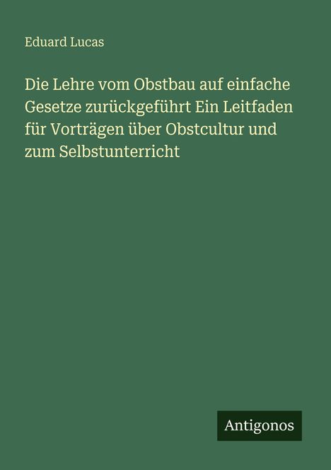 Cover/Produkt Ansicht vergrößern