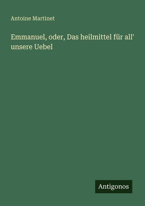 Cover/Produkt Ansicht vergrößern