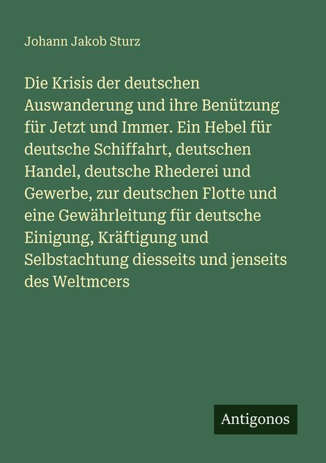 Cover/Produkt Ansicht vergrößern