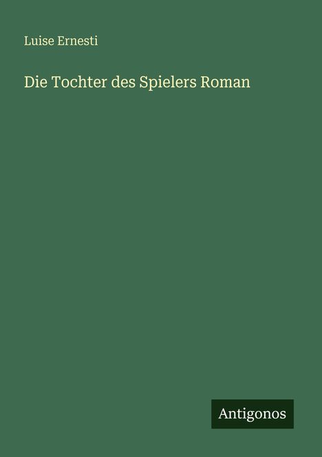 Cover/Produkt Ansicht vergrößern