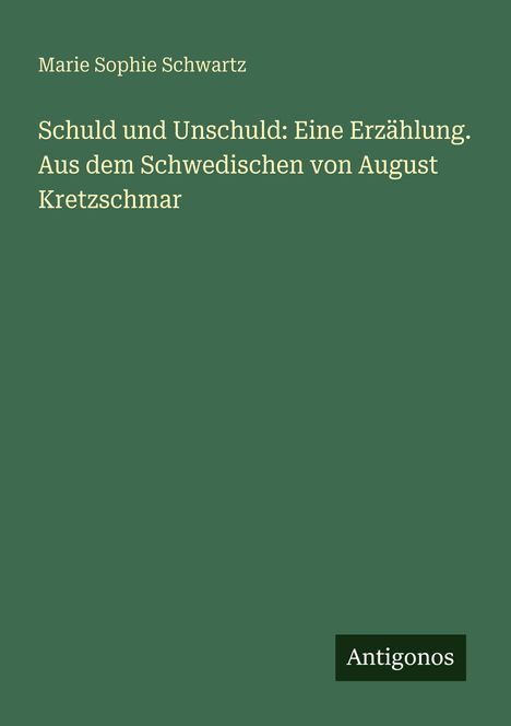 Cover/Produkt Ansicht vergrößern