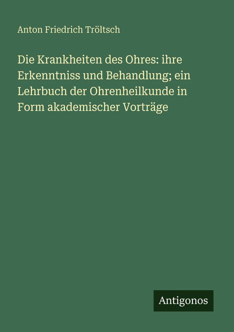 Cover/Produkt Ansicht vergrößern