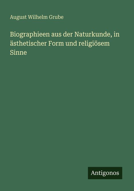 Cover/Produkt Ansicht vergrößern