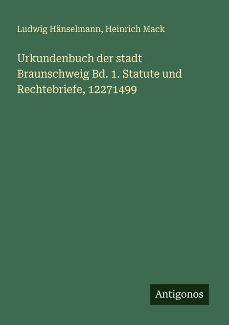 Cover/Produkt Ansicht vergrößern