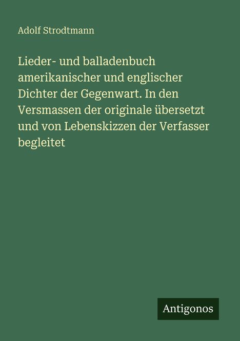 Cover/Produkt Ansicht vergrößern