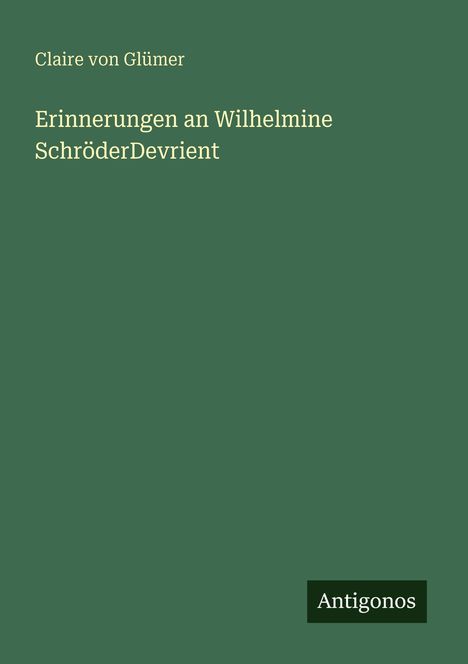 Cover/Produkt Ansicht vergrößern