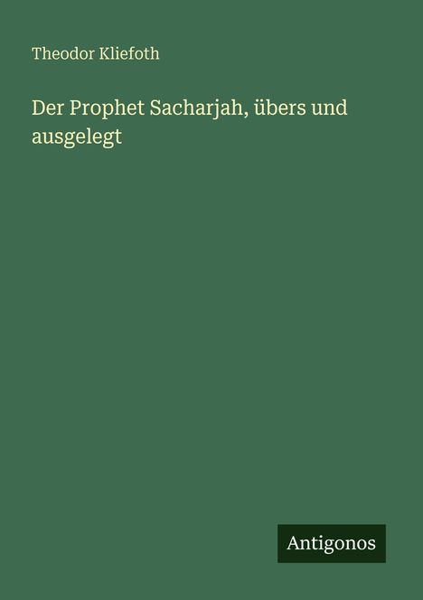Cover/Produkt Ansicht vergrößern