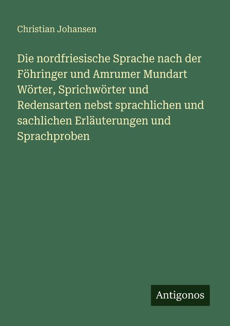 Cover/Produkt Ansicht vergrößern