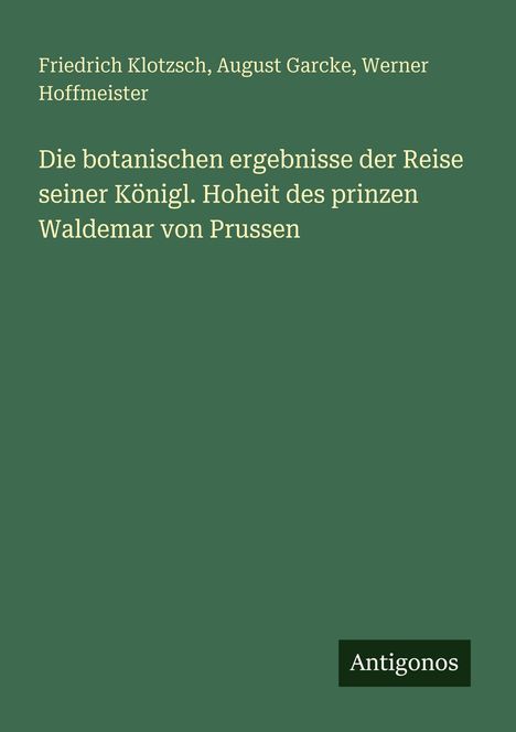 Cover/Produkt Ansicht vergrößern