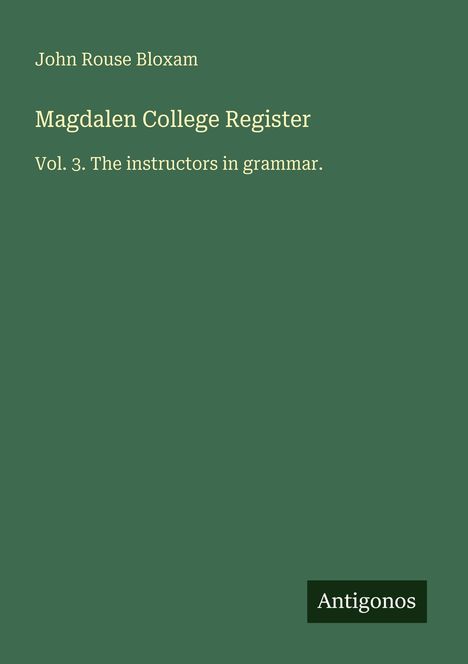 Cover/Produkt Ansicht vergrößern