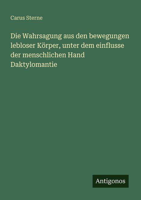 Cover/Produkt Ansicht vergrößern