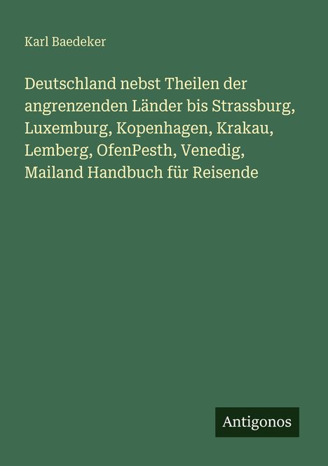 Cover/Produkt Ansicht vergrößern