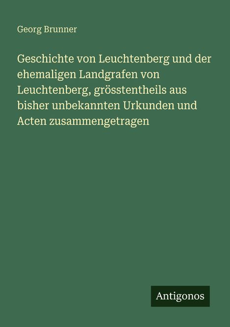 Cover/Produkt Ansicht vergrößern