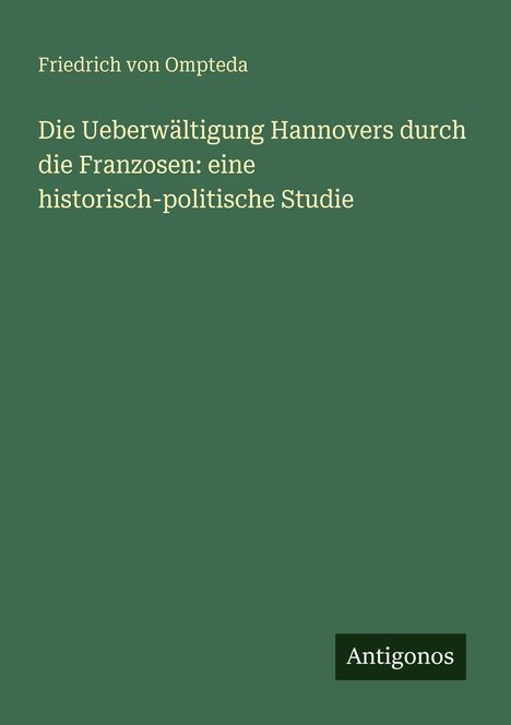 Cover/Produkt Ansicht vergrößern