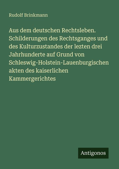 Cover/Produkt Ansicht vergrößern