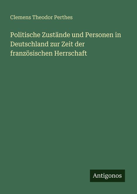 Cover/Produkt Ansicht vergrößern