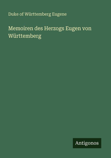 Cover/Produkt Ansicht vergrößern