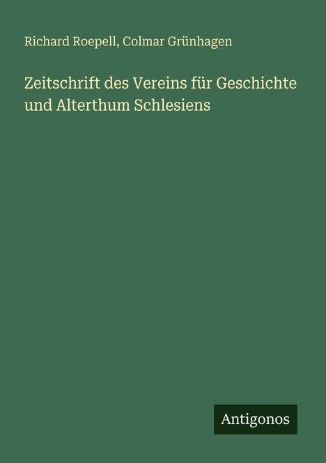 Cover/Produkt Ansicht vergrößern