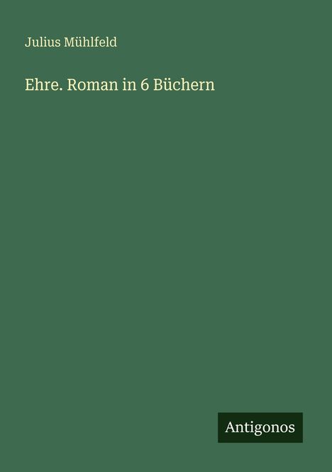 Cover/Produkt Ansicht vergrößern