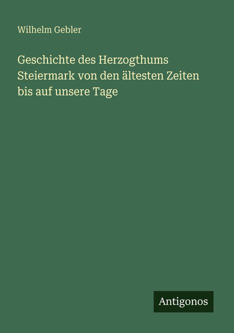 Cover/Produkt Ansicht vergrößern