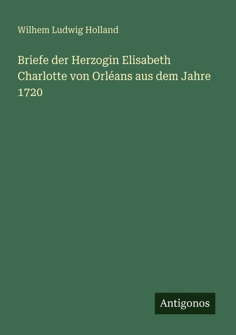 Cover/Produkt Ansicht vergrößern