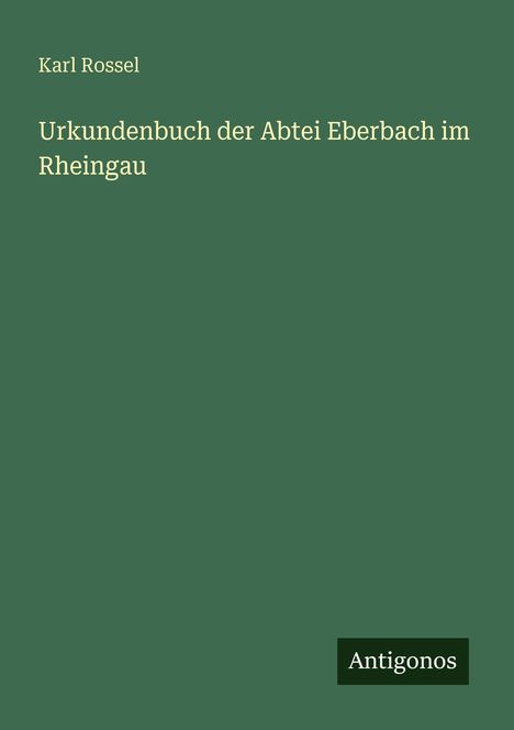 Cover/Produkt Ansicht vergrößern