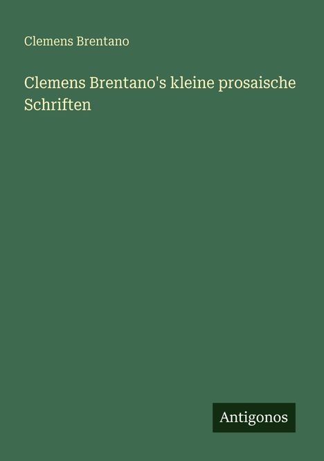 Cover/Produkt Ansicht vergrößern